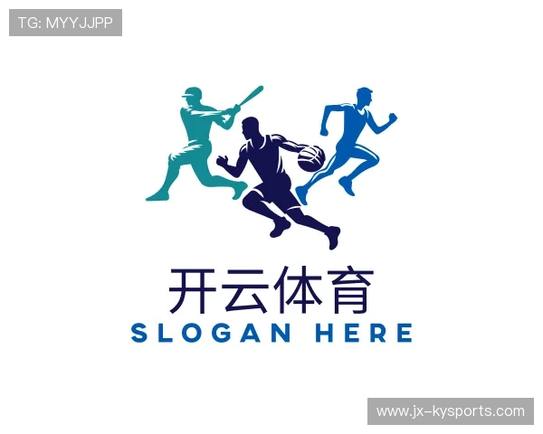 发现开云体育app