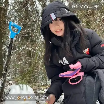 孔蓓旖
